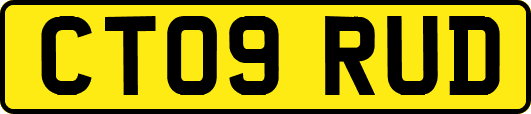 CT09RUD