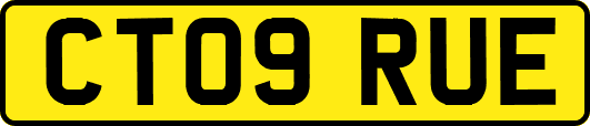 CT09RUE