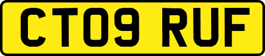 CT09RUF