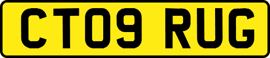 CT09RUG