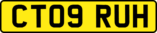 CT09RUH