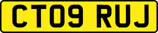 CT09RUJ