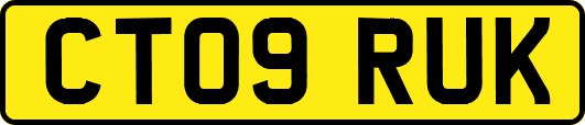 CT09RUK