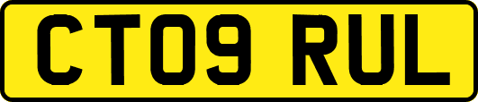CT09RUL