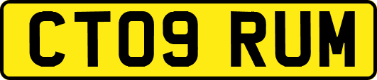 CT09RUM