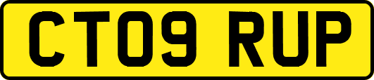 CT09RUP