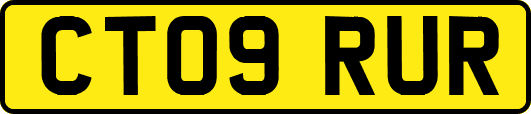 CT09RUR