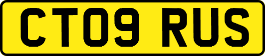 CT09RUS