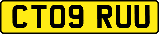 CT09RUU