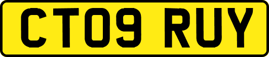 CT09RUY