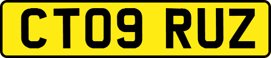 CT09RUZ