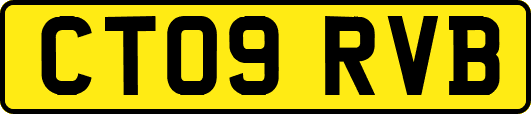 CT09RVB