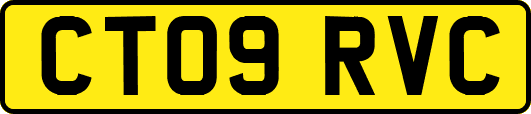 CT09RVC