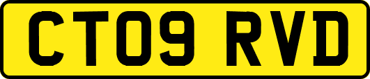 CT09RVD