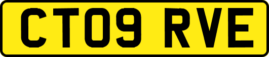 CT09RVE