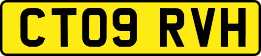 CT09RVH