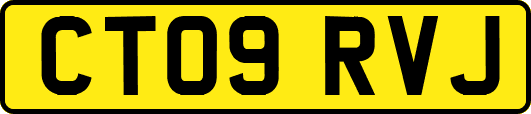 CT09RVJ