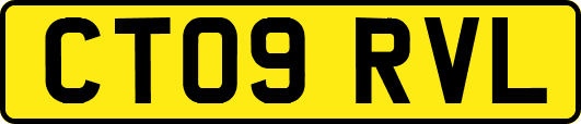 CT09RVL