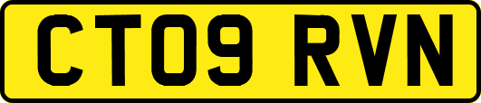 CT09RVN