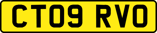 CT09RVO