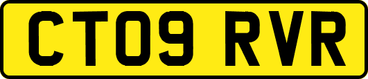 CT09RVR