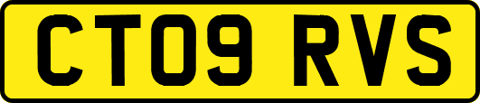 CT09RVS
