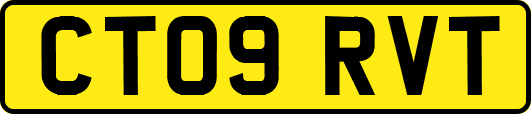 CT09RVT