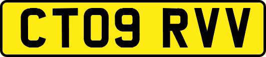 CT09RVV