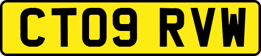 CT09RVW