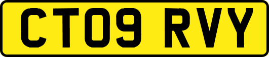 CT09RVY