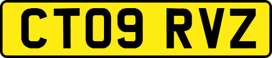 CT09RVZ