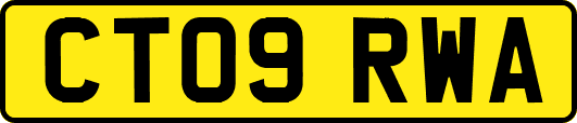 CT09RWA