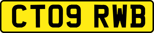 CT09RWB