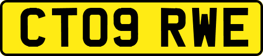 CT09RWE