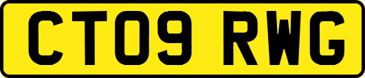 CT09RWG