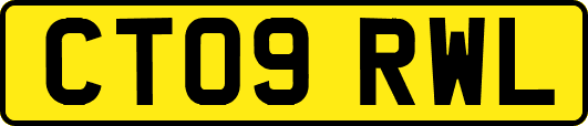 CT09RWL