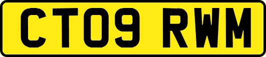CT09RWM