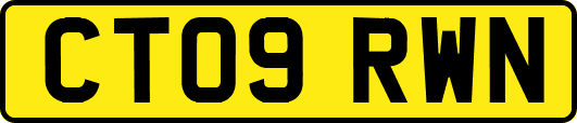 CT09RWN