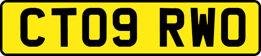 CT09RWO