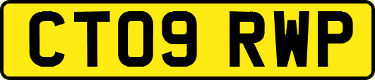 CT09RWP