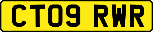 CT09RWR