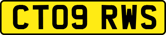 CT09RWS