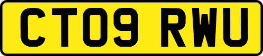 CT09RWU