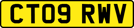 CT09RWV