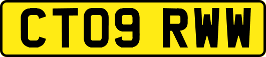 CT09RWW