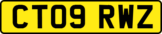 CT09RWZ