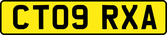 CT09RXA
