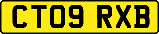 CT09RXB