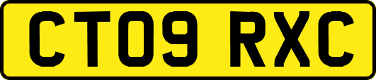 CT09RXC