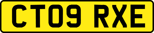 CT09RXE